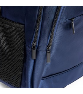 Mochila Luffin