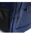 Mochila Luffin