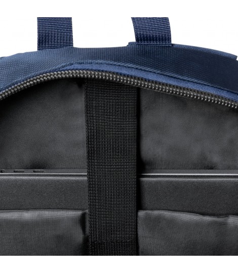 Mochila Luffin