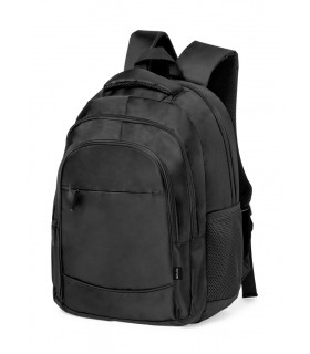 Mochila Luffin