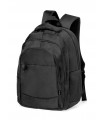 Mochila Luffin