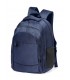 Mochila Luffin