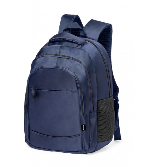 Mochila Luffin