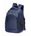 Mochila Luffin