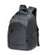 Mochila Luffin
