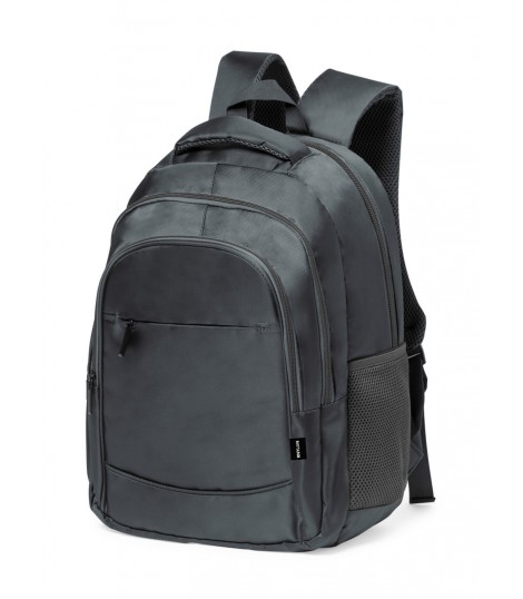 Mochila Luffin
