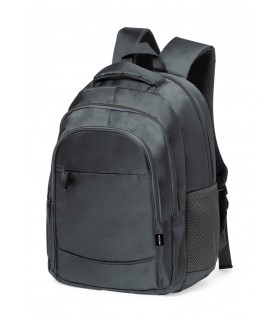 Mochila Luffin