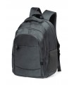 Mochila Luffin