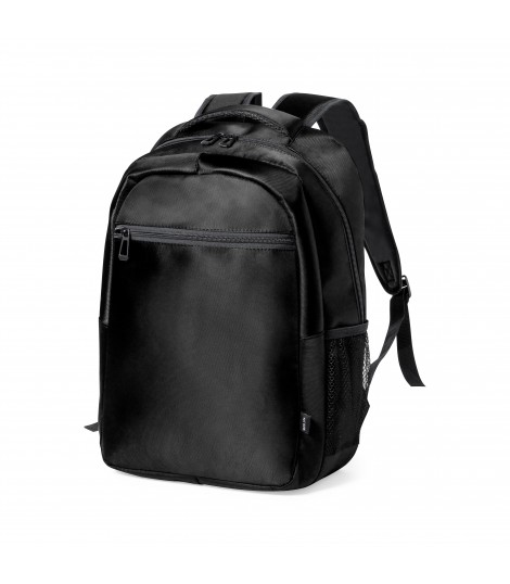 Mochila Polack
