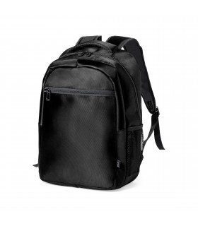 Mochila Polack