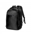 Mochila Polack
