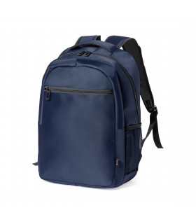 Mochila Polack