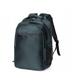 Mochila Polack