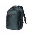 Mochila Polack