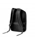 Mochila Polack