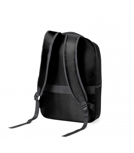 Mochila Polack