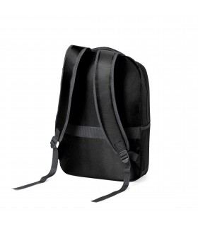 Mochila Polack