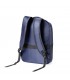 Mochila Polack