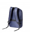 Mochila Polack