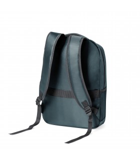 Mochila Polack