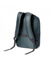 Mochila Polack