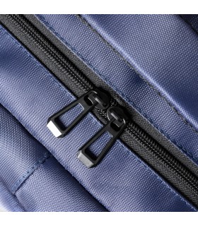 Mochila Polack