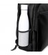 Mochila Polack