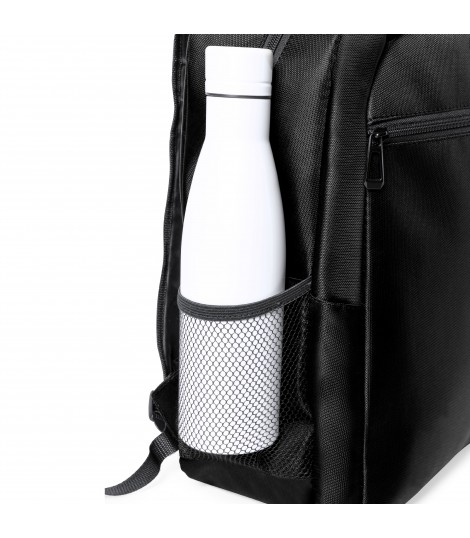 Mochila Polack