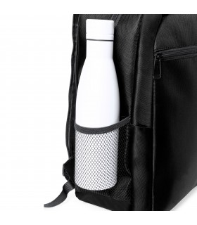 Mochila Polack