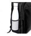 Mochila Polack