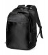 Mochila Polack