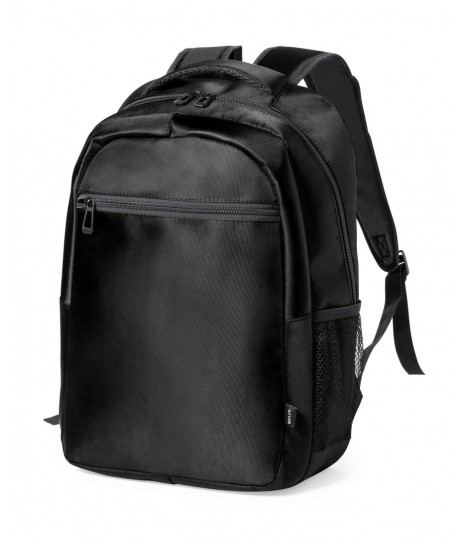 Mochila Polack