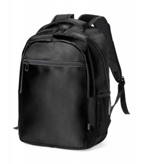 Mochila Polack