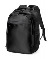 Mochila Polack