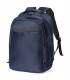 Mochila Polack