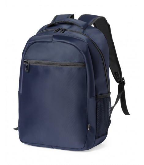 Mochila Polack