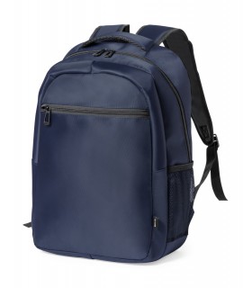 Mochila Polack