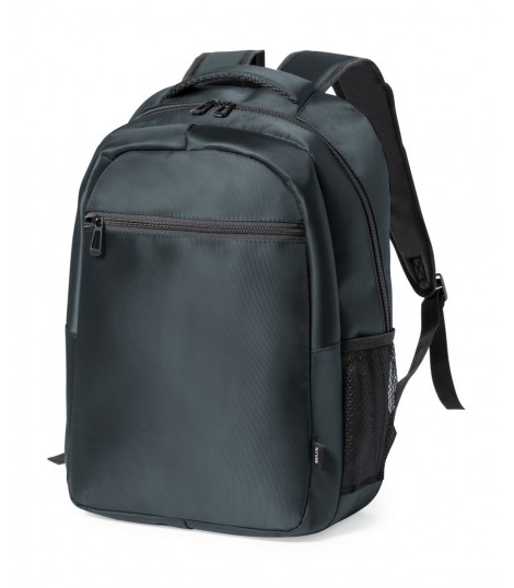 Mochila Polack