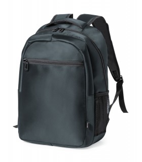 Mochila Polack
