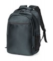 Mochila Polack