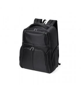 Mochila Mauroz