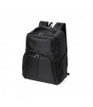 Mochila Mauroz