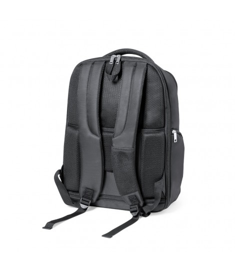 Mochila Mauroz
