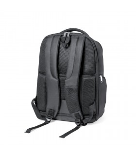 Mochila Mauroz
