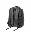Mochila Mauroz