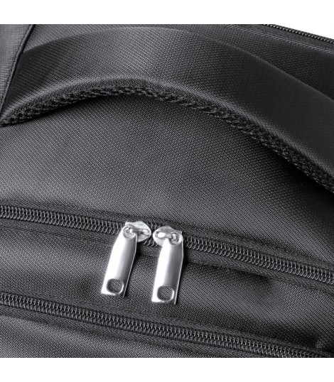 Mochila Mauroz