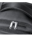 Mochila Mauroz