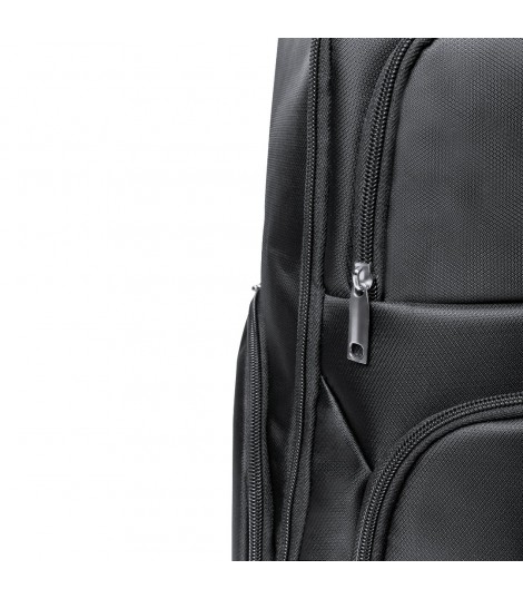 Mochila Mauroz