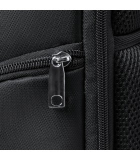 Mochila Mauroz