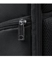 Mochila Mauroz